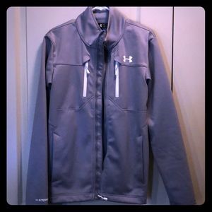 UnderArmour Jacket